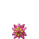 File:Pink Starmie.png