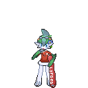File:Summer Gallade.png