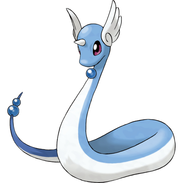 File:148Dragonair.png