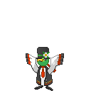 File:178 3.png