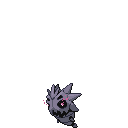 File:247 705.png