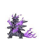 File:3016 700.png