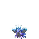 File:341 1.png