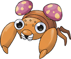 File:46Paras.png