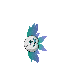 File:594 2.png