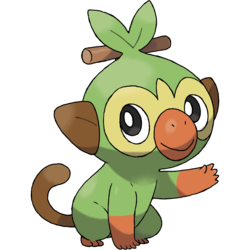 File:810Grookey.png