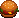 Thumbnail for version as of 17:43, 3 May 2025