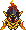 Thumbnail for version as of 13:58, 28 January 2026