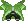 Thumbnail for version as of 23:06, 8 August 2017