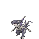 File:Halloween Gabite.png