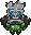 Thumbnail for version as of 12:32, 21 September 2025