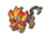Thumbnail for version as of 21:41, 1 December 2019