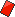 Thumbnail for version as of 12:28, 24 April 2025