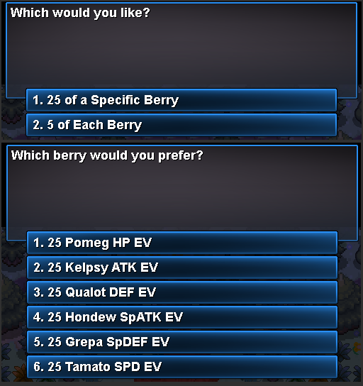 File:Rewardelite.png