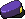 Thumbnail for version as of 02:33, 7 December 2016