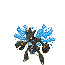 File:Summer Scizor.png