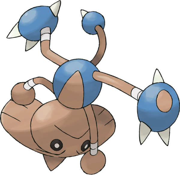 File:237Hitmontop.png