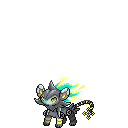 File:404 2.png
