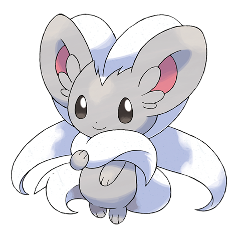 File:573Cinccino.png