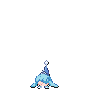 File:856 1.png