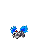 File:Halloween Quilava.png