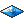 Thumbnail for version as of 18:59, 28 November 2023