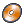 Thumbnail for version as of 04:22, 14 December 2016