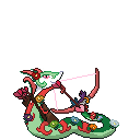 File:Valentine Serperior.png