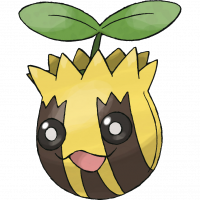 File:191Sunkern.png