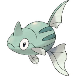 File:223Remoraid.png