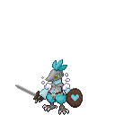 File:256 2.png