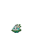 File:285 3.png