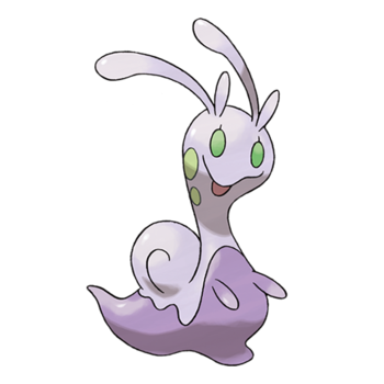 File:705Sliggoo.png