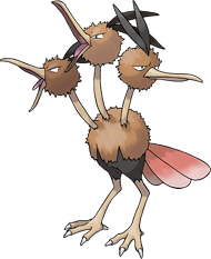 File:85Dodrio.png