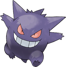 File:94Gengar.png