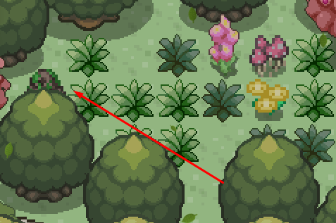 File:Breezy Path Rock.png