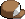 Thumbnail for version as of 01:20, 7 June 2017