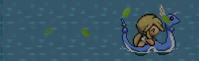 File:Dragonair Mount.gif