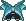 Thumbnail for version as of 23:05, 8 August 2017