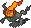 Thumbnail for version as of 08:46, 20 April 2025