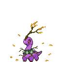 File:Halloween Bayleef.png