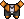 Thumbnail for version as of 01:25, 7 June 2017