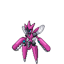 File:Pinkan Mega Scizor.png