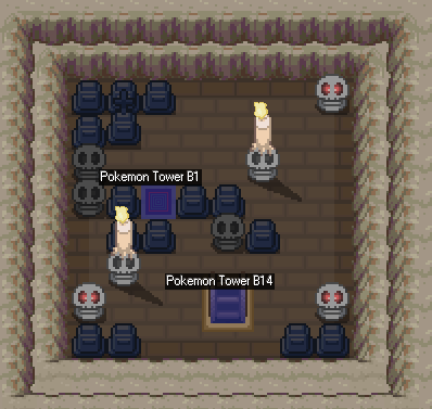 File:Pokémon Tower B13.png