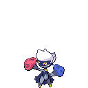 File:Roserade shadow.png