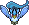 Thumbnail for version as of 13:28, 24 April 2025