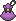 Thumbnail for version as of 15:28, 15 March 2019
