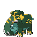 File:Shiny Copperajah.png