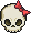 Thumbnail for version as of 11:35, 13 April 2025