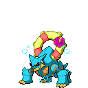 File:Summer Volcanion.png